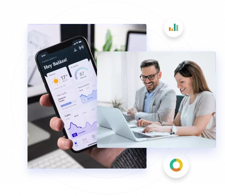 digitalni marketing Brainnet digitalni marketing Brainnet o nama